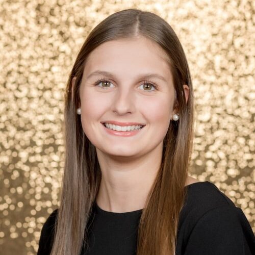 Picture of Anna Wurm